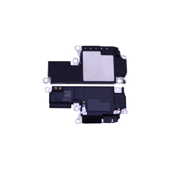 Ringer Panel Apple iPhone 16 Pro Ringer Panel Apple iPhone 16 Pro
